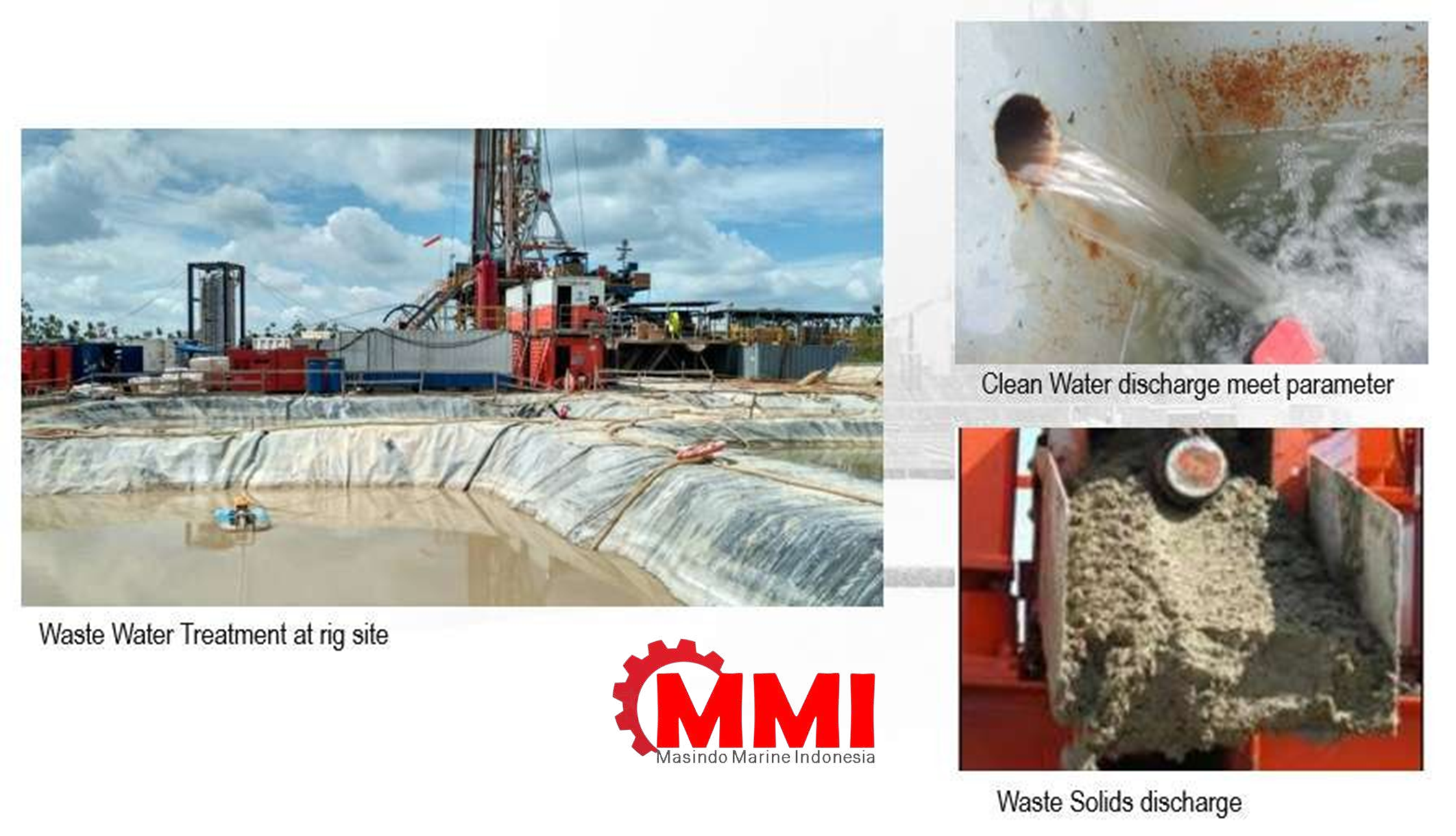 WWT Pertamina PEPC