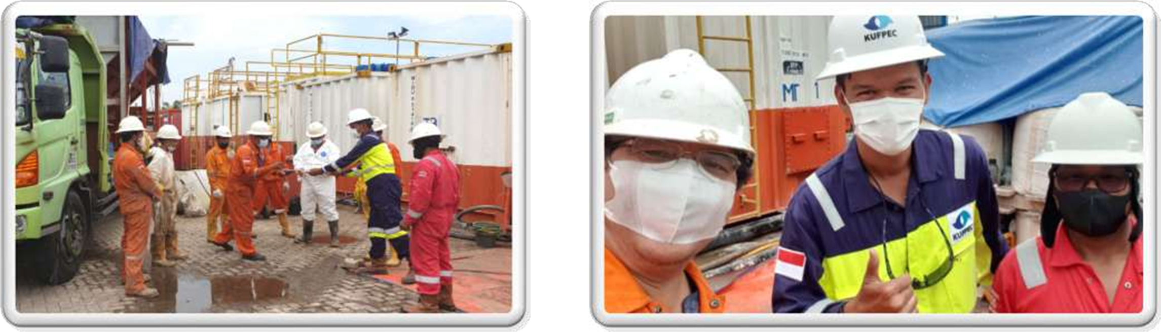 KUFPEC